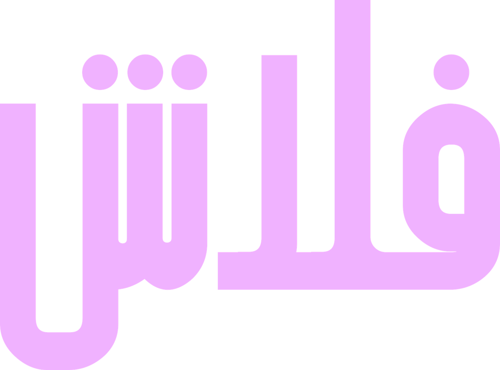 Logo Rose