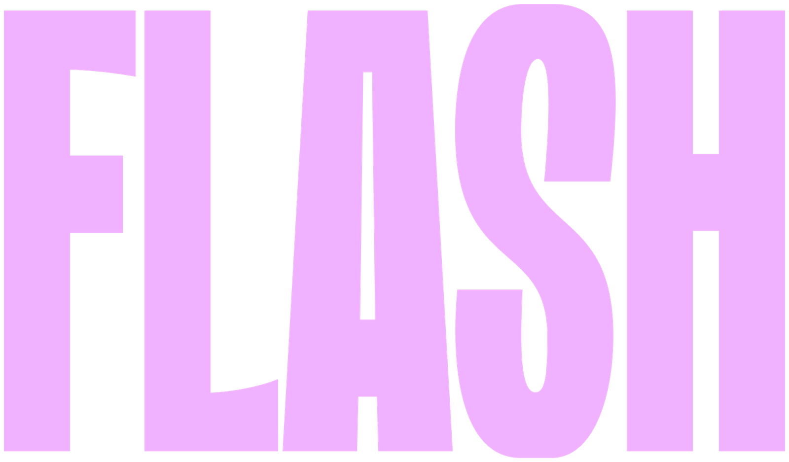 Logo Rose