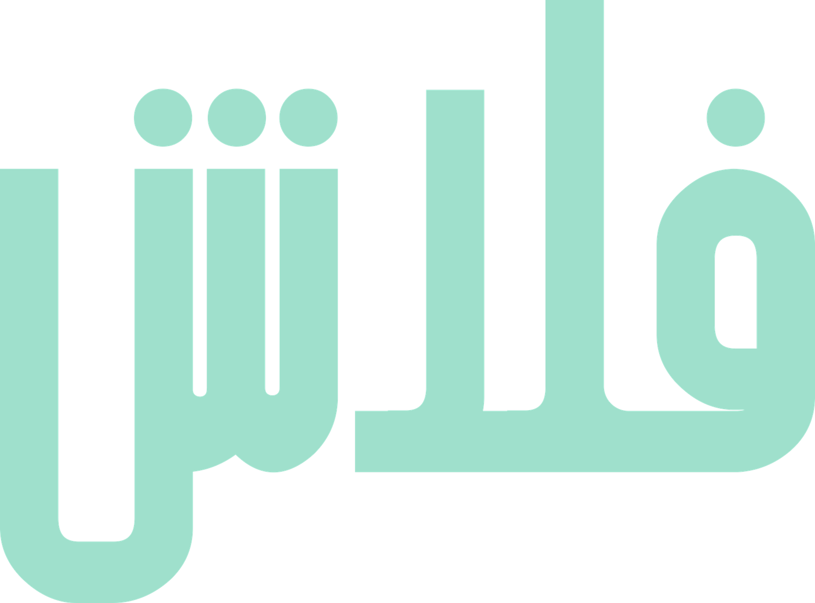 Logo Mint