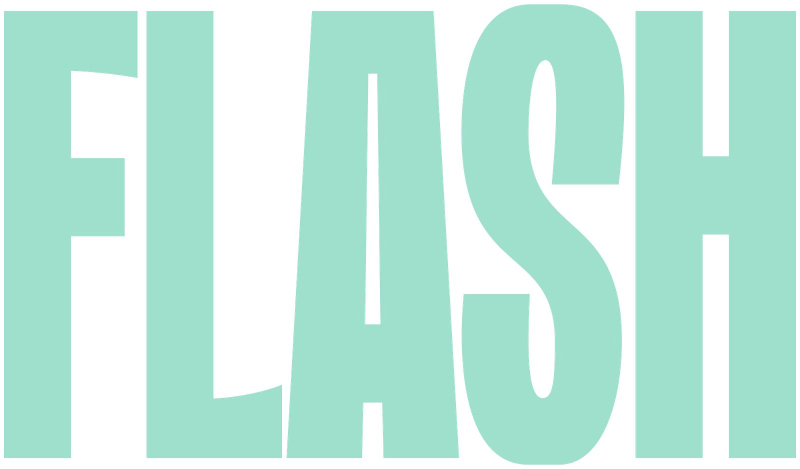 Logo Mint