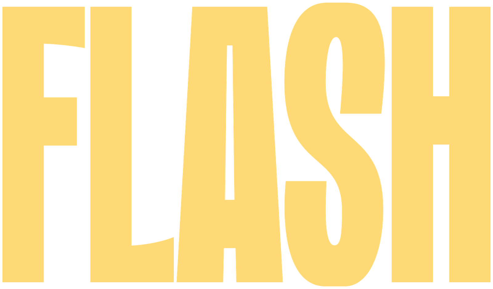 Logo Yellow