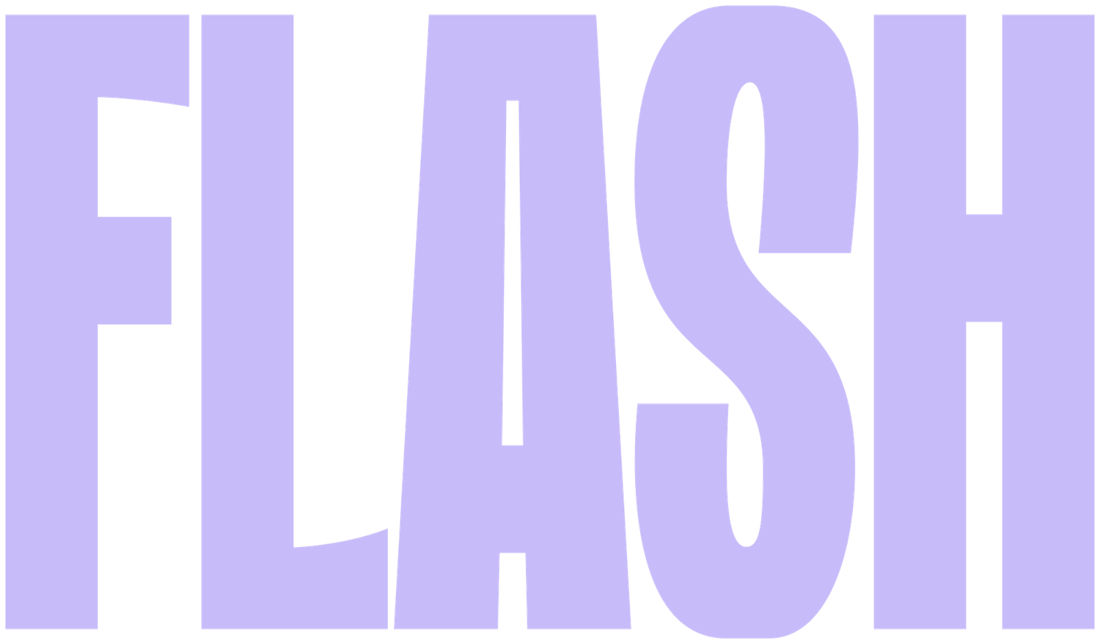 Logo Lilac